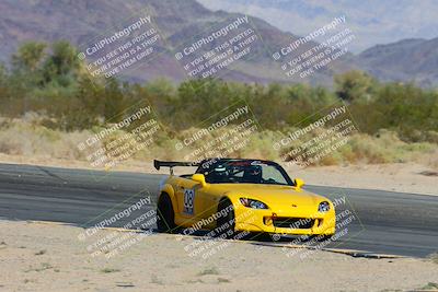 media/Nov-09-2024-Speed Ventures (Sat) [[3963a68c19]]/4-Green Group/Session 2 (Turn 10)/